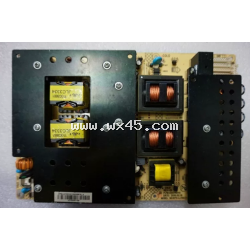 康佳 LED65X8100DE 电源组件 35014246